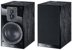 Magnat Signature 503