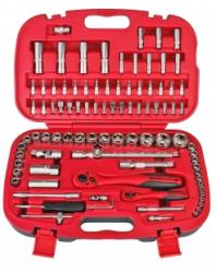 ROOKS OK-01.0094