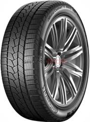 Continental WinterContact TS 860 S AO XL 225/50 R19 100V