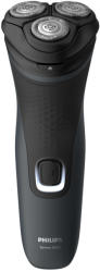 Philips Shaver 1100 S1133/41