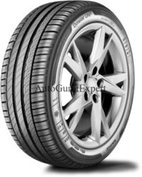 KLEBER Dynaxer UHP 245/40 R19 98Y