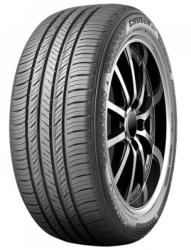 Kumho Crugen HP71 225/60 R17 99V