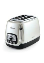 Ariete 158.PE Toaster