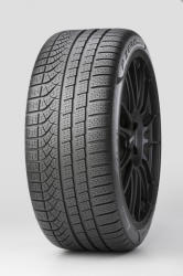 Pirelli P ZERO WINTER XL 285/40 R19 107V