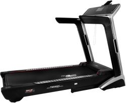 Christopeit TM 5000S