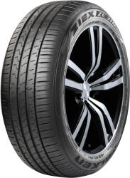 Falken ZIEX ZE310 ECORUN 205/65 R15 99H