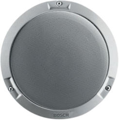 Bosch LHM0606/00