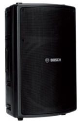 Bosch LB3-PC250