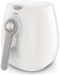 Philips HD9216/80