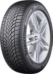 Bridgestone Blizzak LM005 195/55 R15 85H