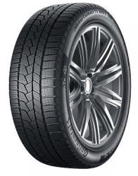 Continental WinterContact TS 860 S 205/45 R18 90H
