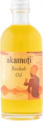 Akamuti Baobab Oil - 100 ml