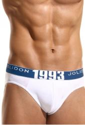 Jolidon Slip Dragos XL Rosu