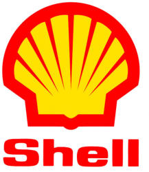 SHELL Omala S2 Gx 220 20l