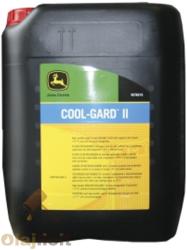 JOHN DEERE Coolgard Ii 20l