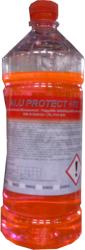 WINTER ALU PROTECT + 72 1kg 1L