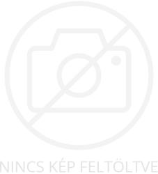 PETRONAS Tutela Transmission Zc 75 Synth 75w80 1l