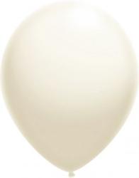 Balloons4party Balon folie imprimat 50 ani auriu 45cm