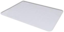vidaXL Covoraș pentru podea laminată sau mochetă 75 cm x 120 cm (240669)