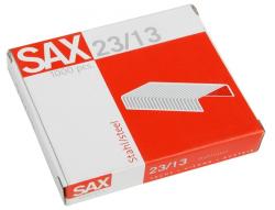 Sax Capse SAX 23/13