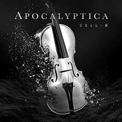 Apocalyptica CELL-0