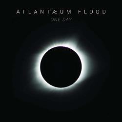 Atlantaeum Flood ONE DAY