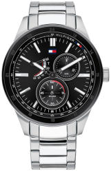 Tommy Hilfiger 1791639 Ceas