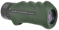 Bresser Condor 10x26 1821026