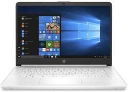 HP 14s-dq1003nh 8BT90EA