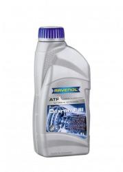 RAVENOL Dexron F III 1 l