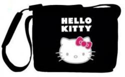 Hello Kitty HKCOB10B