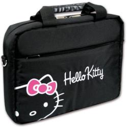 Hello Kitty HKER13BL