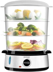 Cecotec Vapovita 3000 (04109)