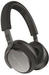 Bowers & Wilkins PX5
