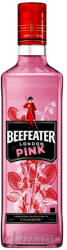 Beefeater Pink 37,5% 0,7 l