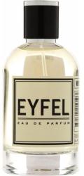 Eyfel W241 EDP 100 ml
