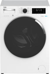 Стиральная машина lg f6wv910p2ea