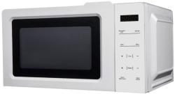 Hausmeister HM 1026