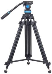 SIRUI SH-15
