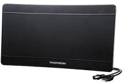Thomson ANT1518