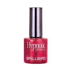 BrillBird Hypnotic gel&lac 110 - 4ml