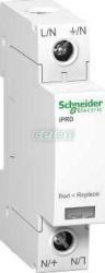 Schneider Electric Descărcător de supratensiuni modular 1P 20 kA Iprd20 A9L20100 (A9L20100)