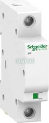 Schneider Electric Descărcător de supratensiuni modular 1P 10 kA - 25 kA Ipf40, Acti9 A9L15686 (A9L15686)
