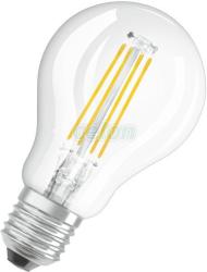 OSRAM Bec Led Sferic PARATHOM RETROFIT CLASSIC P DIM 5W 470lm E27 P45 Dimabil 2700k Alb Cald (4058075134560)