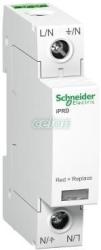 Schneider Electric Iprd 65R 65 Ka 460V 1P It A9L65121 (A9L65121)