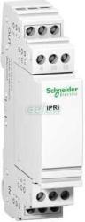 Schneider Electric IPRI signal protection - 4 poli - 0.3A - 48 V, A9L16339 (A9L16339)