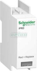 Schneider Electric Cartus C 40 350 Pentru Descarcator Iprd A9L40102 (A9L40102)