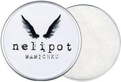 Nelipot Mamichku dezodorkrém - 55 g