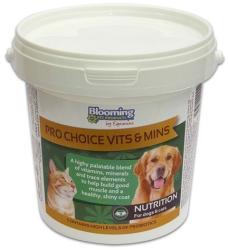  BP Pro Choice komplex vitamin kutyáknak és macskáknak - lovitamin - 9 500 Ft