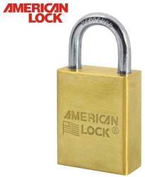 American lock Катинар 5570 (al 5570)